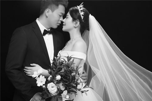 辛奇朵婚紗攝影 下一世的情歌，詞曲都由你來填